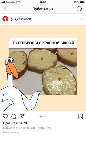 IMG-20191210-WA0008