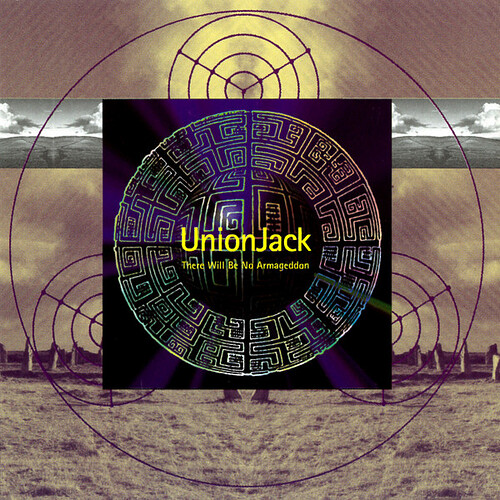 R-42861-1494873321-1495