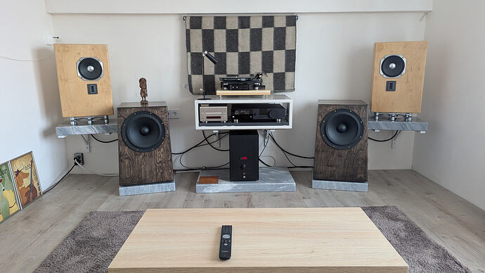 PXL_20250312_085044595.MP