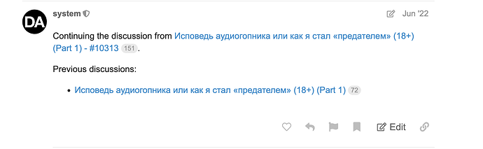 Screenshot 2023-04-01 at 10.56.46