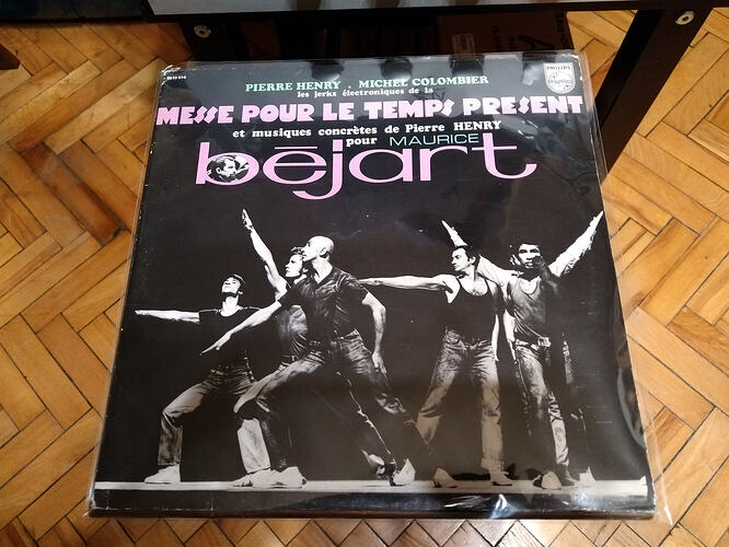 IMG_20260117_194915481