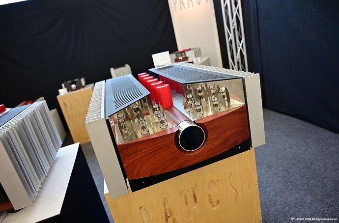 Screenshot_20240512_111959_com.android.chrome_edit_175123389118589