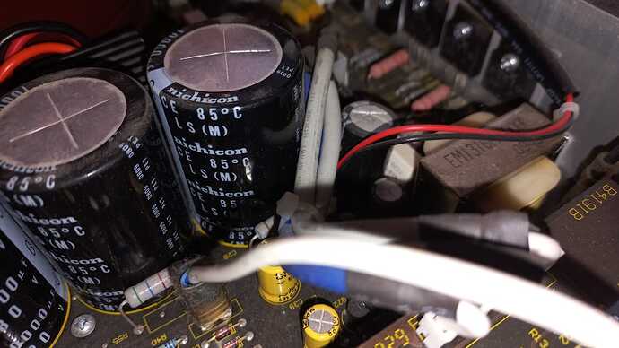 IMG-20220909-WA0002