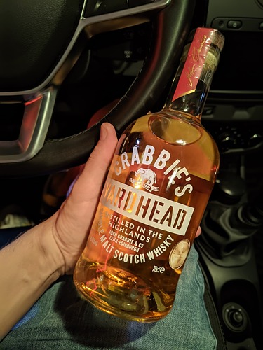 PXL_20220824_215420710