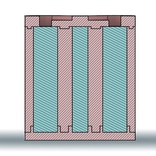 IMG_20240910_132935_824