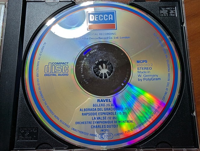 PXL_20241118_155042755
