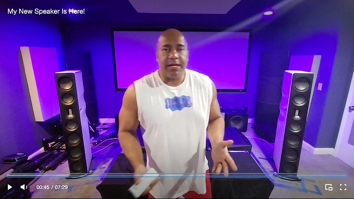 Low-Fi___Jay_s_Audio_Lab