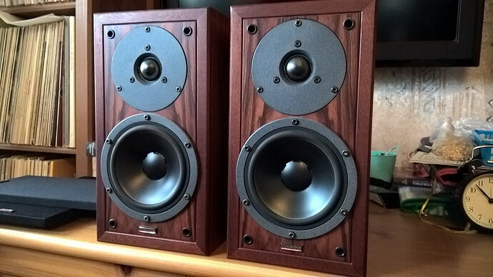 25576ebf7de2cf01ef2ff145b32ca53965b810d5