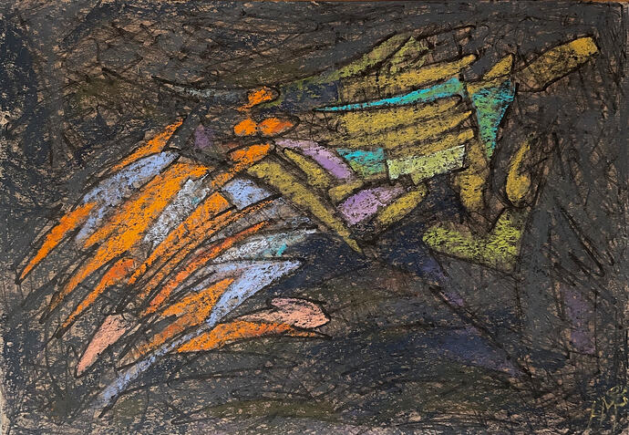 IMG_3933 — копия