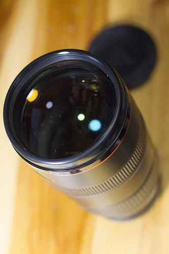 Canon EF80-200 2.8L_MG_9913