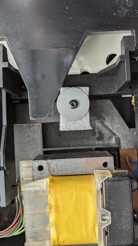 PXL_20230905_115422657