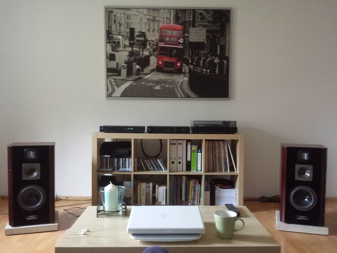 20131108-143444_447384