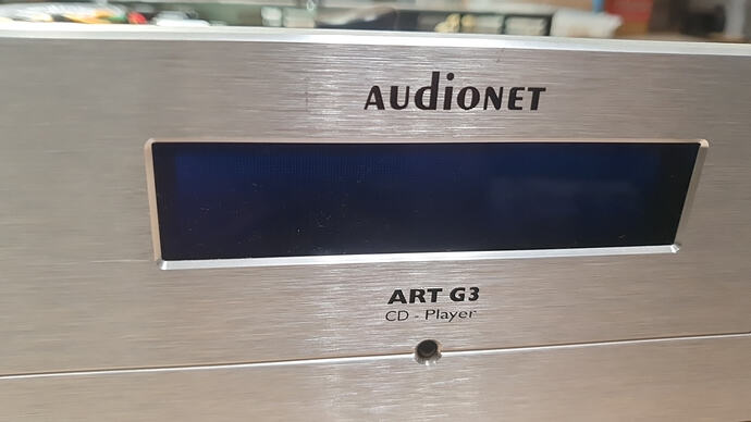 IMG_20250908_190644_388