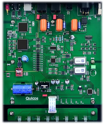 pcb2