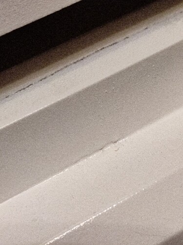 photo_2021-09-11_23-02-36 (4)