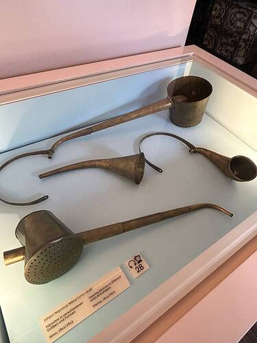 IMG_20260212_085956_038