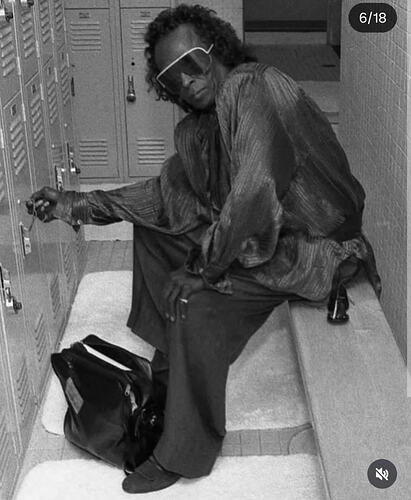 Screenshot_20260127-225620