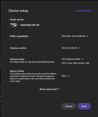 Screenshot 2021-07-07 at 15.30.26