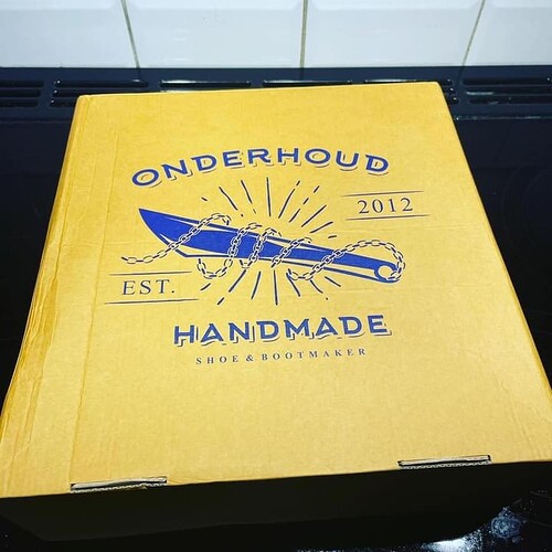 ΠΈΠ·ΠΎΠ±ΡΠ°ΠΆΠ΅Π½ΠΈΠ΅