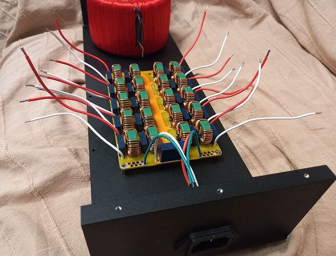 2aadd9aa-fbf2-49ac-a6f1-3c4e884db53f