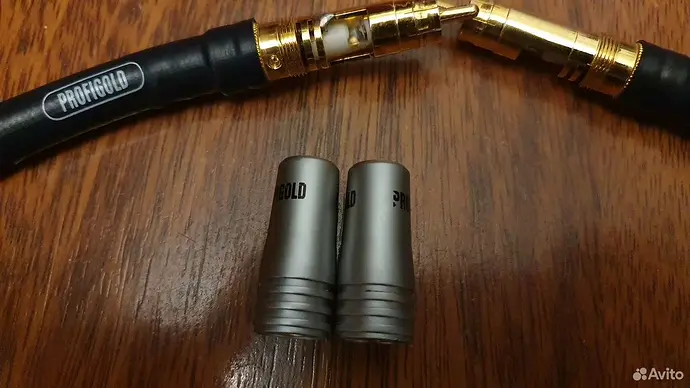 1.Cpo9Uba4pnML5iR-JRkUtTTwpHWD8CRlC_2kcY34rnmL.yFsq07UrbRqxD36glHIbxKvvQ4d_s5GPzEv4RyliIDg