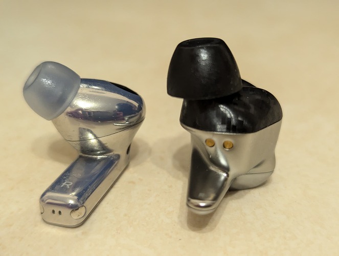 PXL_20241128_142410766