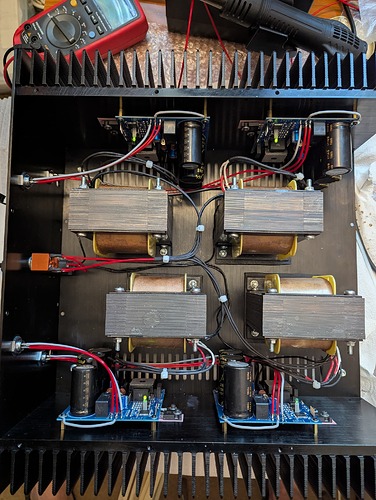 PXL_20250814_092153606