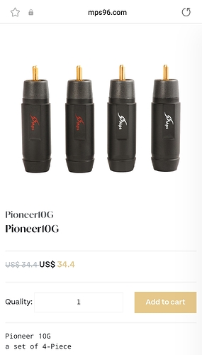 Screenshot_20241017_195153