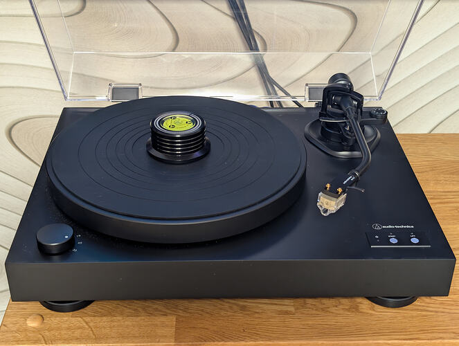 PXL_20251220_162625417