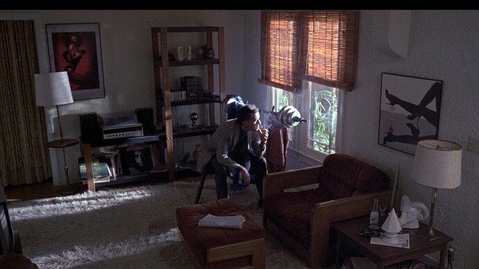 Cop (1988).mkv_snapshot_00.46.54.758
