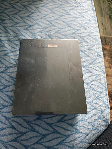 IMG_20251025_102731790_HDR_AE