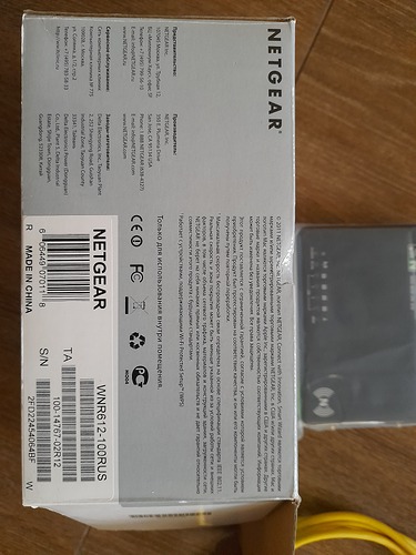 17258059965727728011058408379832