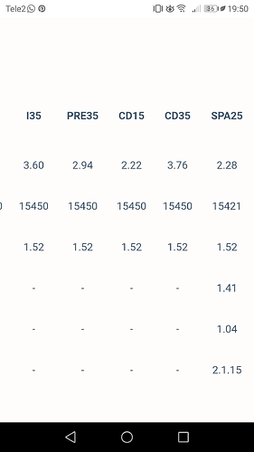 Screenshot_20230903-195023