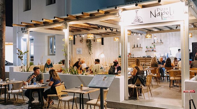 our-place-pizza-napoli