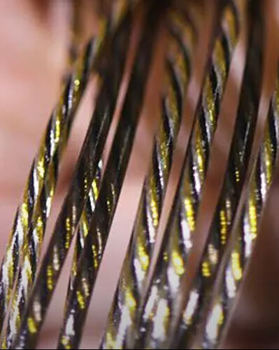 Screenshot_2026-01-19-15-39-03-38_99c04817c0de5652397fc8b56c3b3817