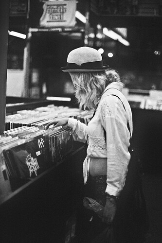 1bf52900cb36afaeacecec6249ec1b71