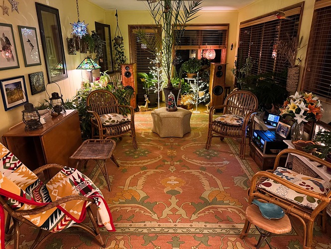 7b31b620720bb8ef4c723f34f5d721f941d3817d