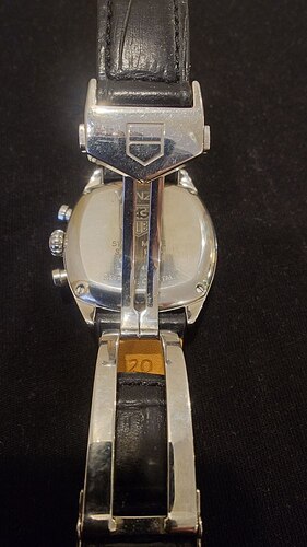 photo_11_2025-12-21_16-42-55