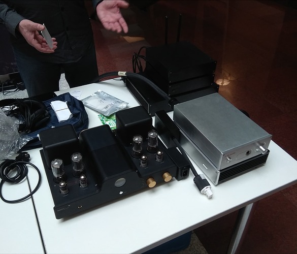 upload_2022_10_13_11_45_11_514