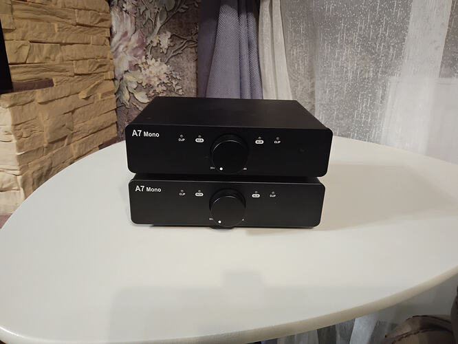 17687508400781017685643121061754