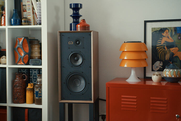 Still 2026-02-09 165033_1.143.1