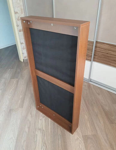 SmartSelect_20260125_113434