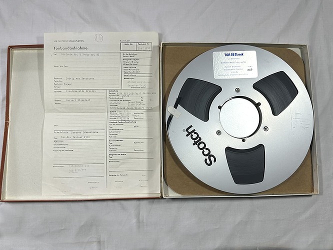 i-img1200x900-1755494033582865jwysaw8