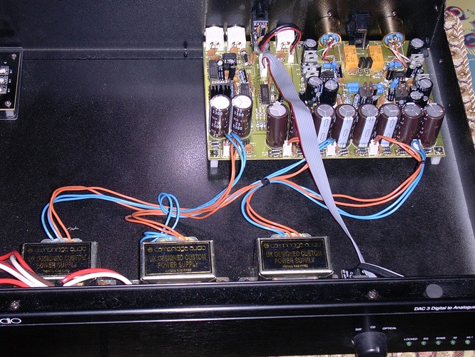 5dbbfde028df395266b163ddac7353c9