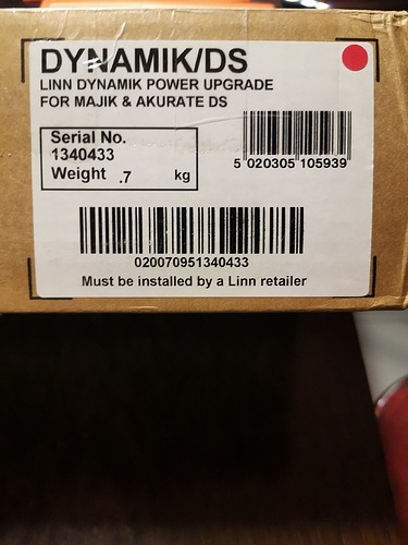 16451912072571512166952877841819