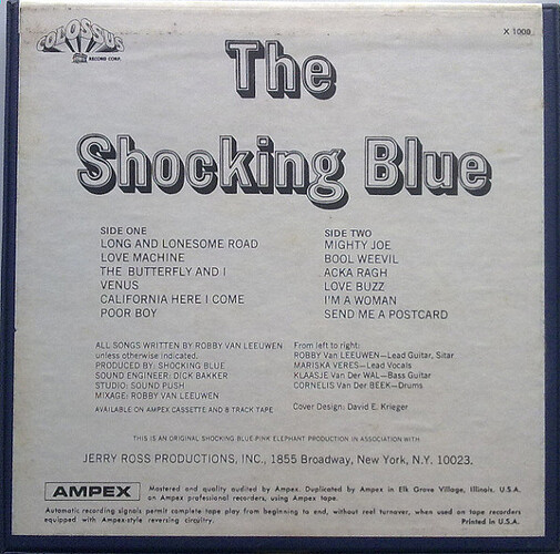 R-4681982-1372083285-7731