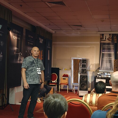 IMG_20251012_164734_826