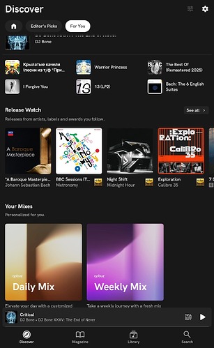 Screenshot_20250609_223946