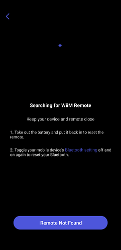 Screenshot_20241122-094249