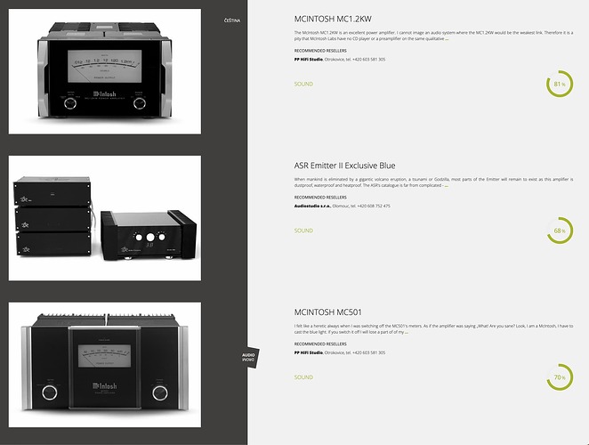 Снимок экрана 2024-08-09 в 11.58.27